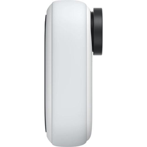 �ν�Ÿ360 GO2 32GB