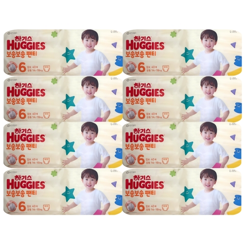 ����Ŵ���� �ϱ⽺ NEW ���ۺ��� ��Ƽ�� 6�ܰ�-����