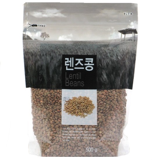 �κ���ǰ ������ 500g