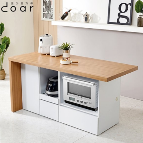 ���Ƹ� ���Ϸ����Ź