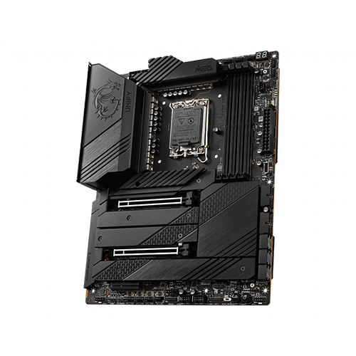 MSI MEG Z690 유니파이_이미지