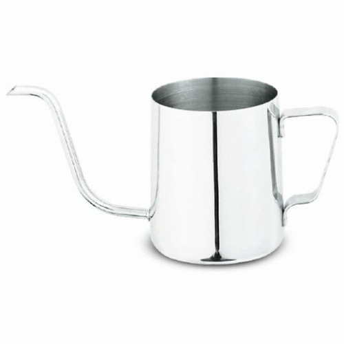 �쵵�� ��ī�丮�� Ŀ�ǵ帳���� 350ml