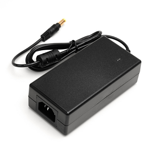 프라임디렉트 19V 3.42A 노트북용 어댑터