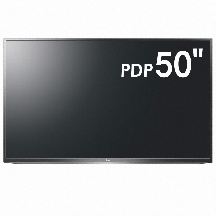 50PA6500