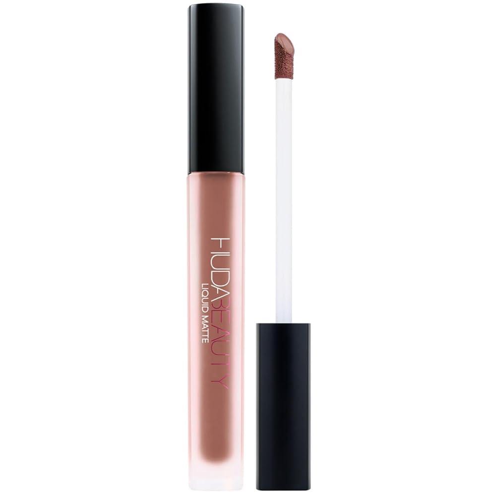리퀴드 매트 울트라 컴포트 트랜스퍼 프루프 립스틱 트렌드세터 4.2ml