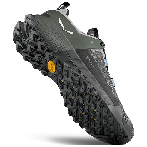 �췹�� ���ϵ����̾� NXT GTX ������