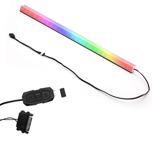 ��ǰ �� �̹���