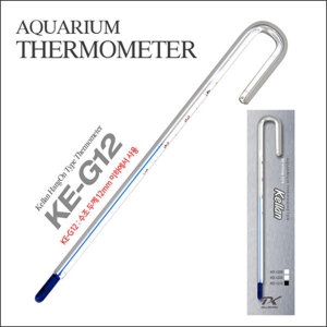 �̶� ���̽� �µ��� 6~12mm /������ ���� ���� ����