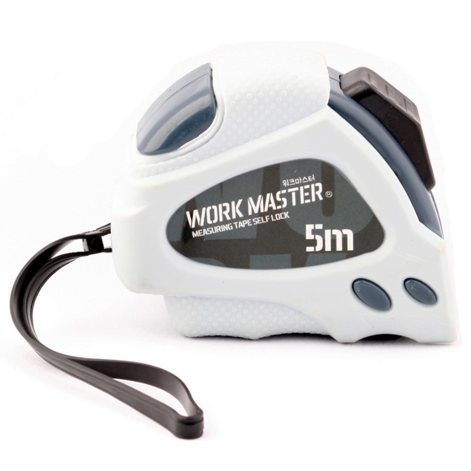 ��ũ������ ������ ���� (5m)