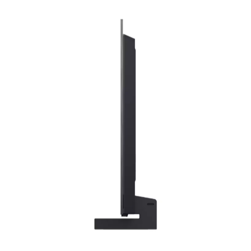 LG���� �÷��� evo AI OLED42C6KNA