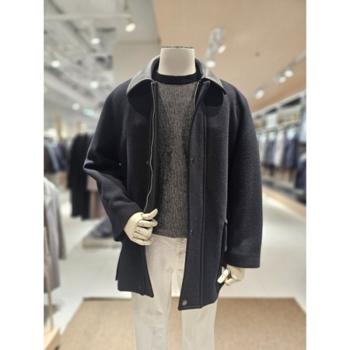 �ż���� ANDZ AND Z ���̺��÷� Ʈ��Ŀ ���� ��Ʈ BZG1CG1301