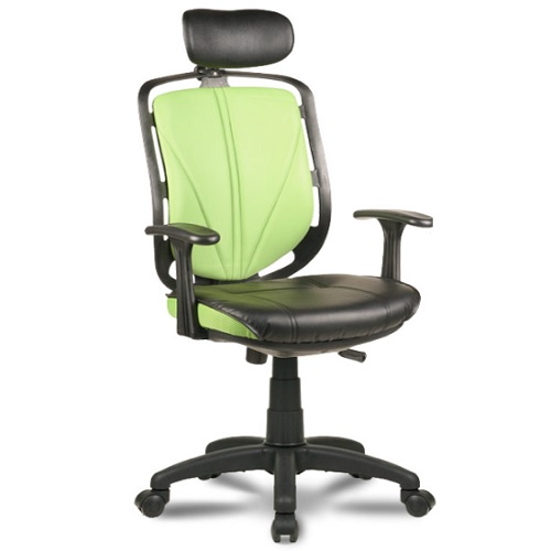 체어포커스 뉴 타이탄 베이직 의자