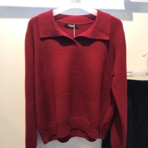 오프리미츠 HC13 레드카라니트 B25KT2B14