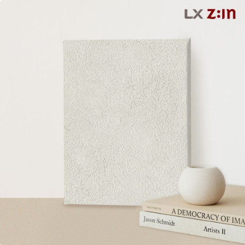 LG하우시스 Z:IN 디아망 실크 벽지 PR048-03 (1장, 106cm x 15.5m)_이미지