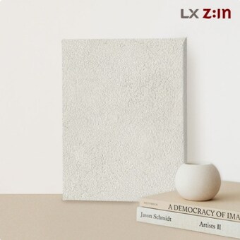 LG하우시스 Z:IN 디아망 실크 <b>벽지</b> PR048-03