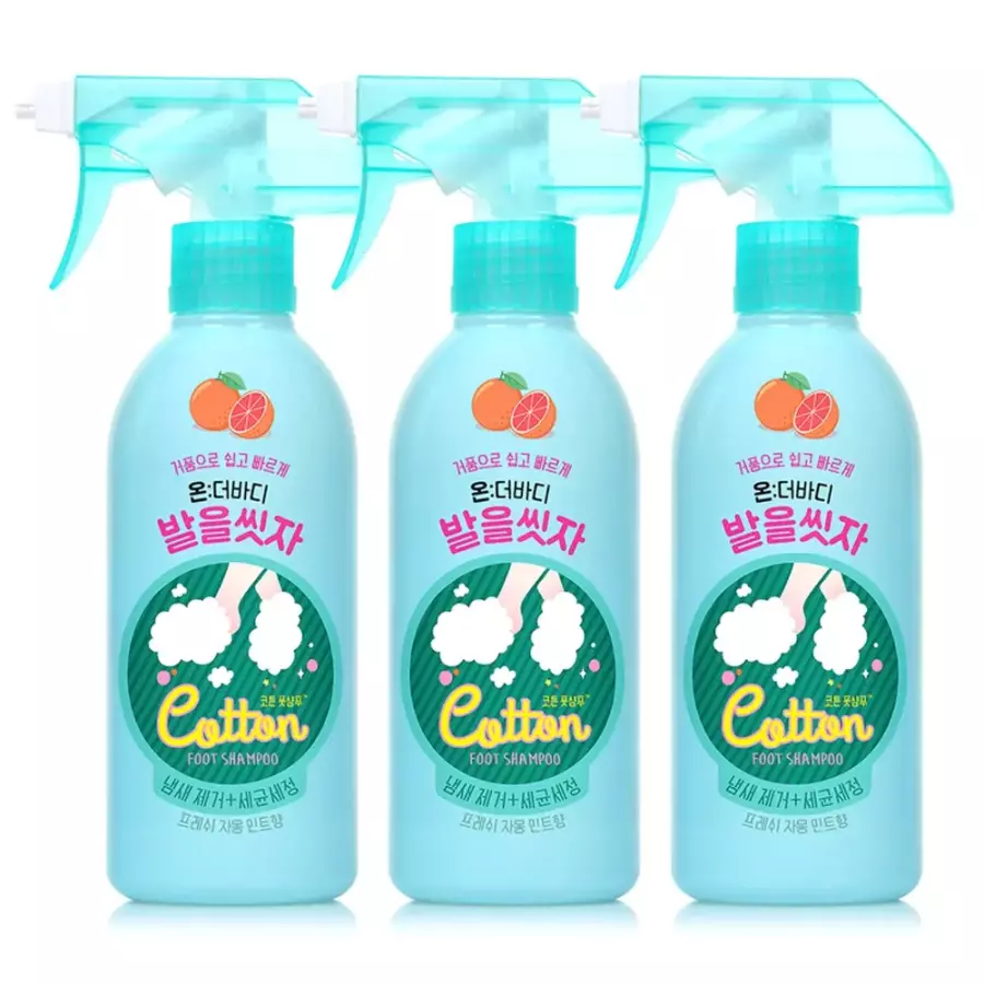 LG��Ȱ�ǰ� �´��ٵ� �������� ��ư ǲ��Ǫ ������ �����Ʈ 385ml