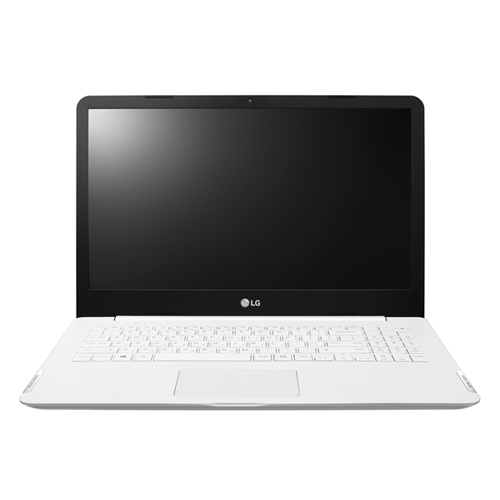 LG전자 울트라PC 15UD560-GX3FK (500GB)_이미지
