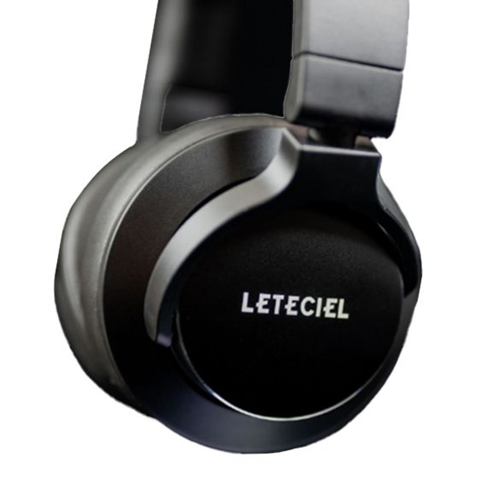 LETECIEL Beats by Dr.Dre Listen Pure