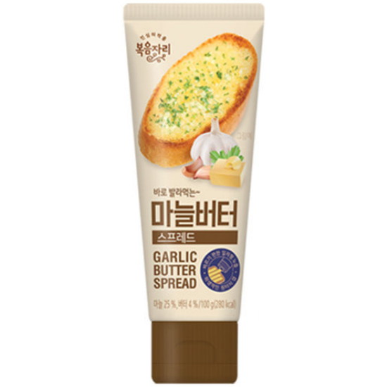 �����ڸ� ���ù��� �������� 100g
