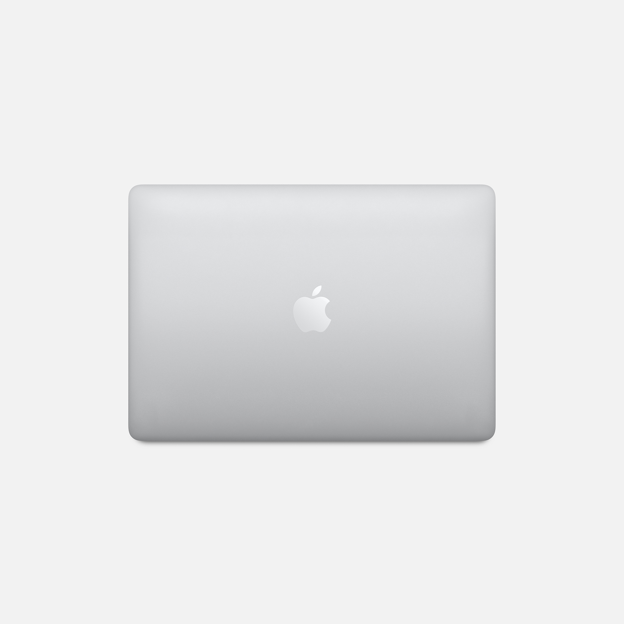 APPLE 맥북프로13 M1 8코어 CPU, 8코어 GPU 실버 (램8GB, SSD 256GB)_이미지
