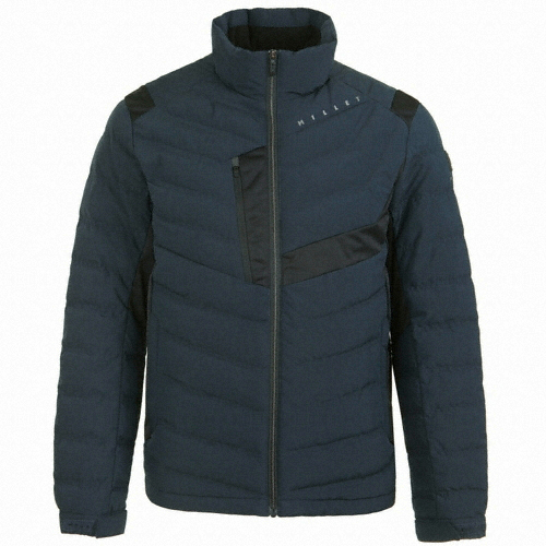 �з�(MILLET) ������ �ٿ� MXOWD122