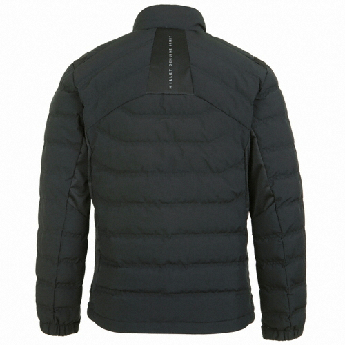 �з�(MILLET) ������ �ٿ� MXOWD122