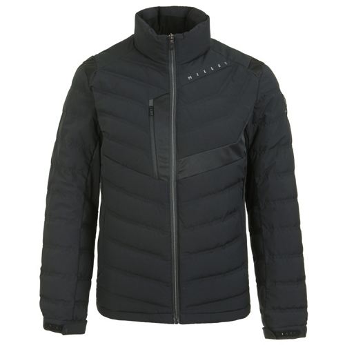 �з�(MILLET) ������ �ٿ� MXOWD122