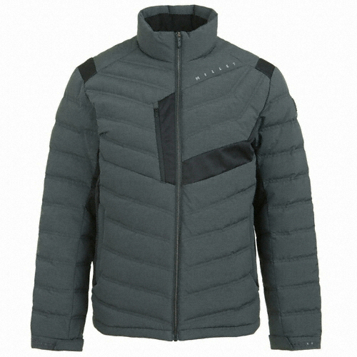 �з�(MILLET) ������ �ٿ� MXOWD122