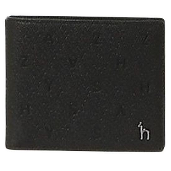 LF ������ ���� ���� ���� ���� ���͸� ���� ������ HJWA2E580BK