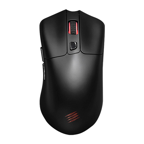 MadCatz M.O.J.O M2 ����