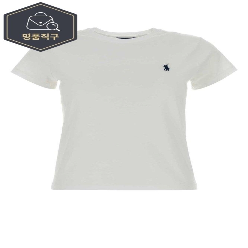 �����η� ���� KNITTSHIRT 211B14605 032 B0441940649