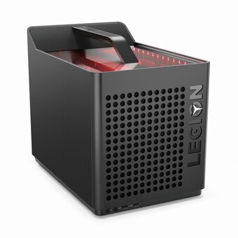 레노버 LEGION C530 i5 RTX2060 HD3