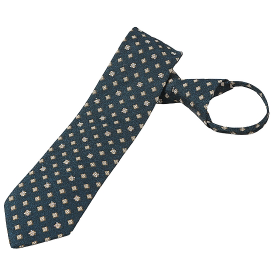 ��ũ���� ����ƾ���� ��Ƽ���� �ڵ���Ÿ�� AA9NZ124