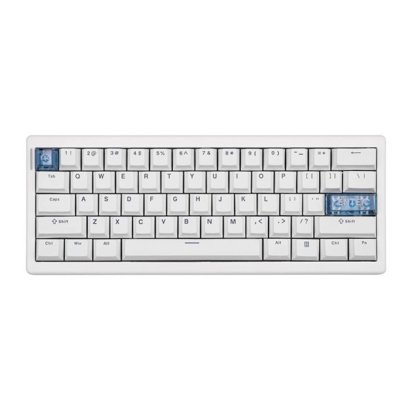 CIDOO QK61 ������ ����