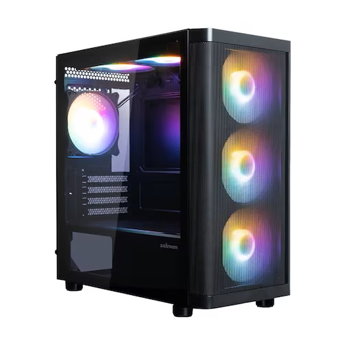 다나와표준PC 온라인강의용 260408 [16GB, M.2 1TB]