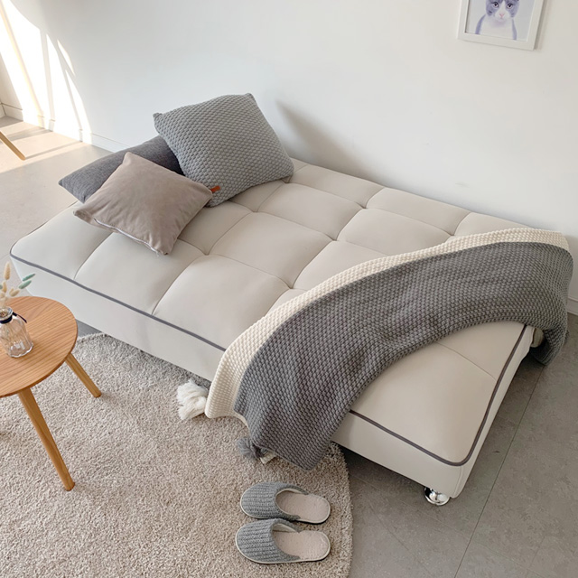 ��ǰ �� �̹���