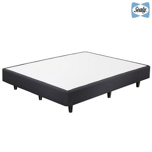 뉴 세미플렉스 F104 하단 매트리스 침대 CK