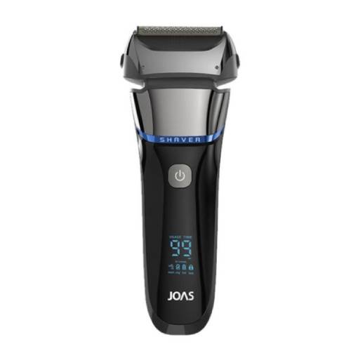 조아스 3중날 프리미엄 RD-048_이미지