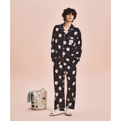 �̷��� ���Ŀ� ������� � �� ������� ���� ���ڸ�_SPPPG23U03