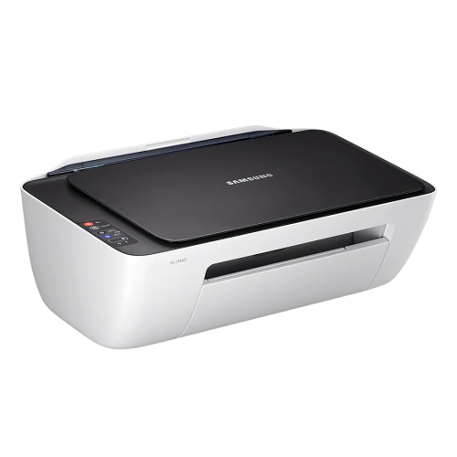 �Ｚ���� SL-J1660