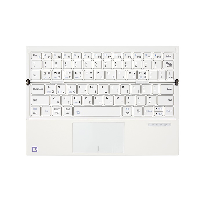 �������� �����ȼ� IPK301 ����