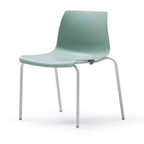 소다 회의용 의자 UCHNA0007E