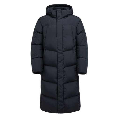 ���ν��彺 ��ġ �ٿ� ���� PW3MD24W221