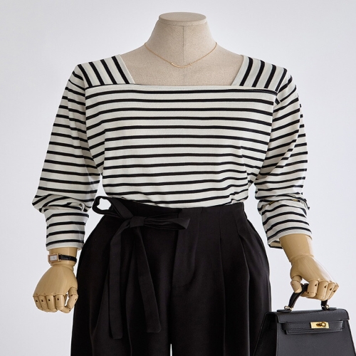 ���̺�����ġ Ŀ���ҿ��̺� ������ ��Ʈ������Ƽ����_T2601TS008A