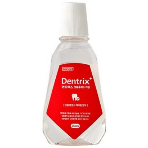 �������� ��Ʈ���� �ո��÷��� ���� 250ml