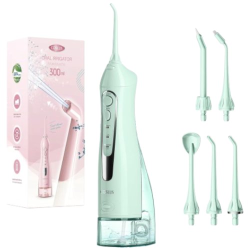 COSLUS ����������