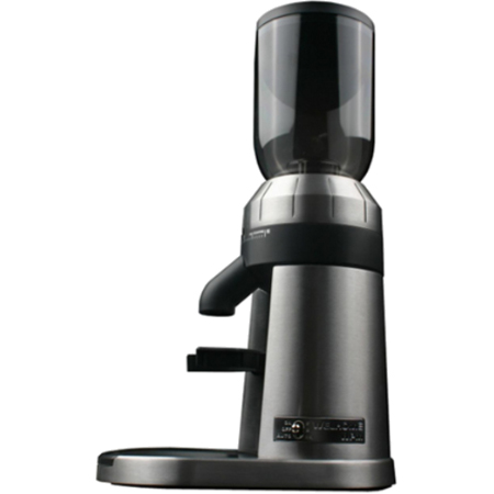 카페시모 ZD-15KR