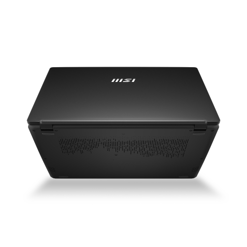 MSI ����ø��� ���14 C12M WIN11