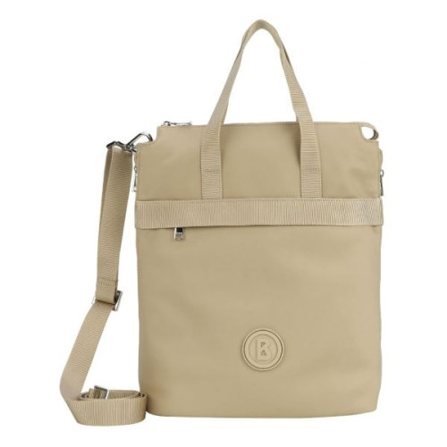 ���׳� Bogner ������ ���� ���� L ������ �賶 ���� 372035