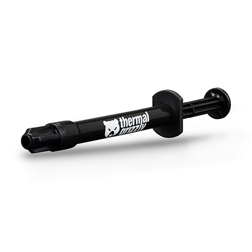 Thermal Grizzly Duronaut